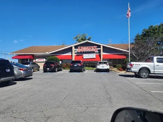 Shoney's