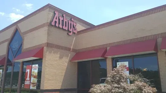 Arby's