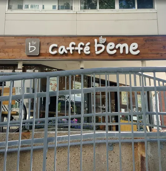 Caffè Bene