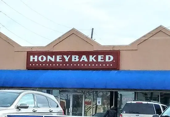 The Honey Baked Ham Company