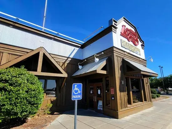 Logan's Roadhouse