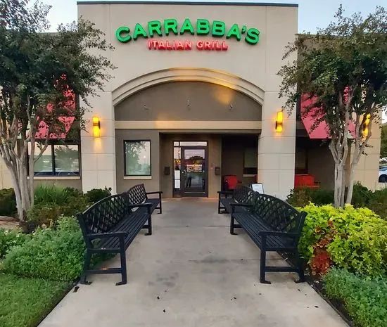 Carrabba's Italian Grill