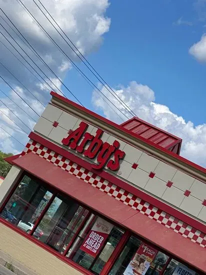 Arby's