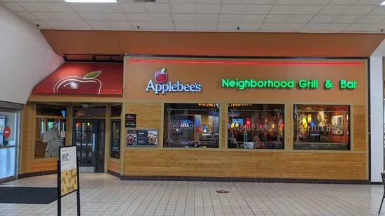 Applebee's Grill + Bar