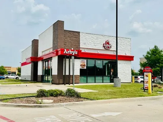 Arby's