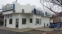 White Castle