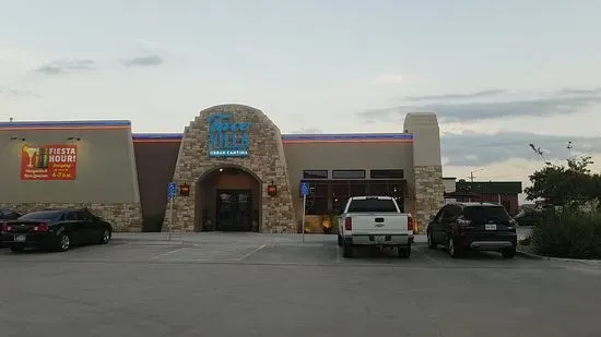 Taco Villa