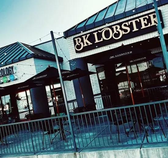 BK Lobster PHX
