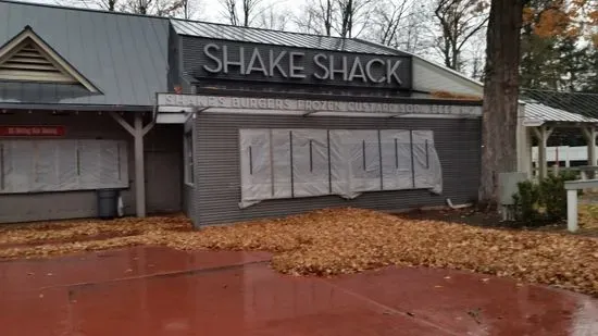 Shake Shack