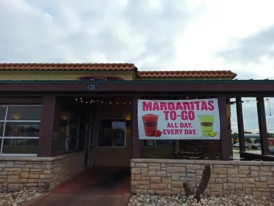 Taco Cabana