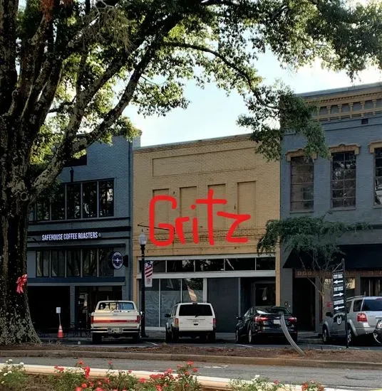 Gritz Family Restaurant