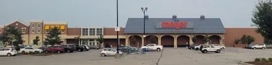 Meijer