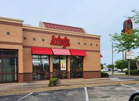 Arby's