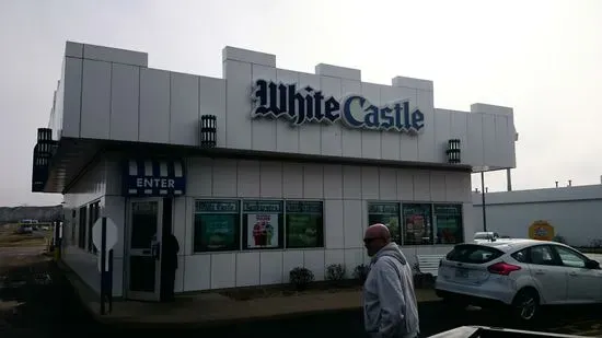 White Castle