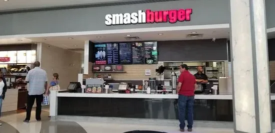 Smashburger