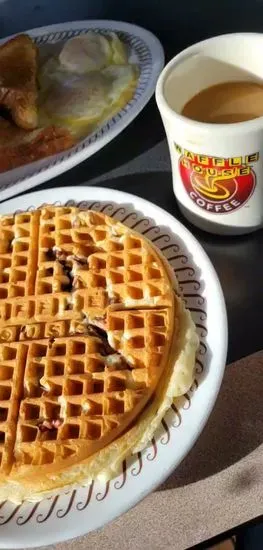 Waffle House