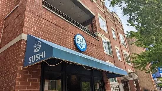 Kai Sushi