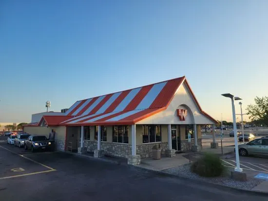 Whataburger