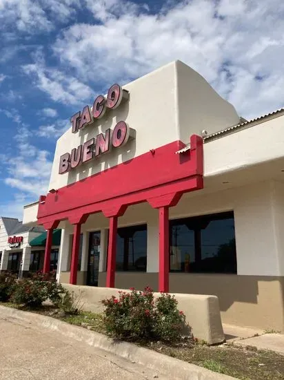 Taco Bueno