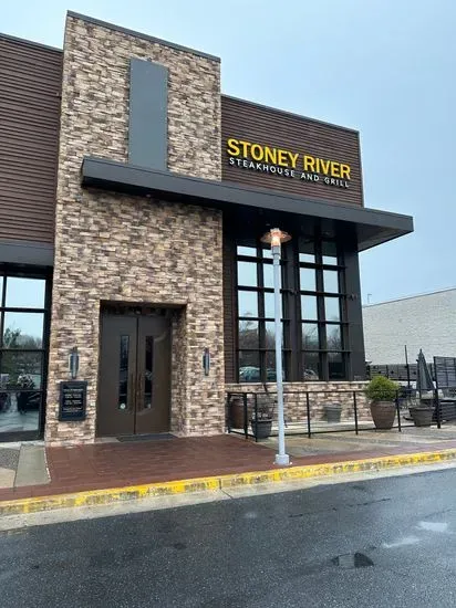 Stoney River Steakhouse and Grill