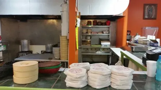 Birrieria Estilo Jalisco