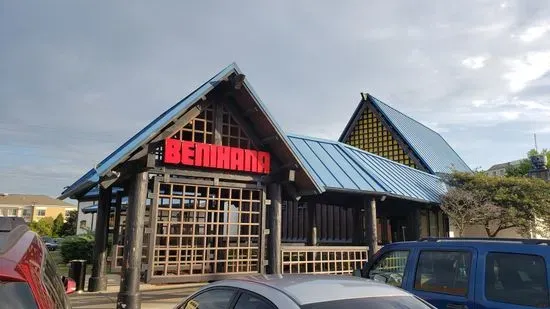 Benihana