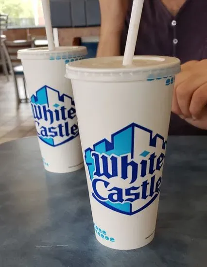 White Castle