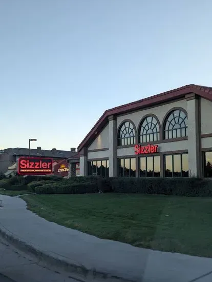 Sizzler