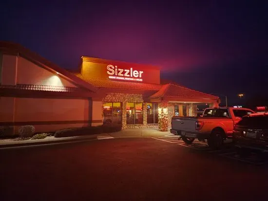 Sizzler