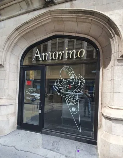 Amorino