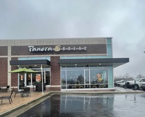 Panera Bread