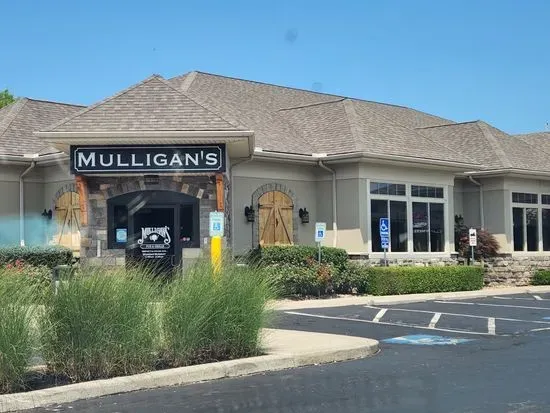 Mulligan's Pub & Grille
