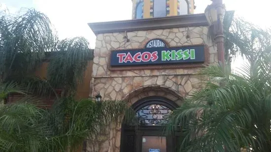 Tacos Kissi Restaurant