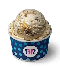 Baskin-Robbins