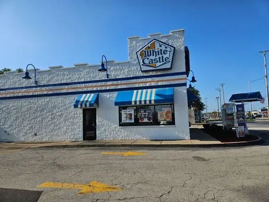 White Castle