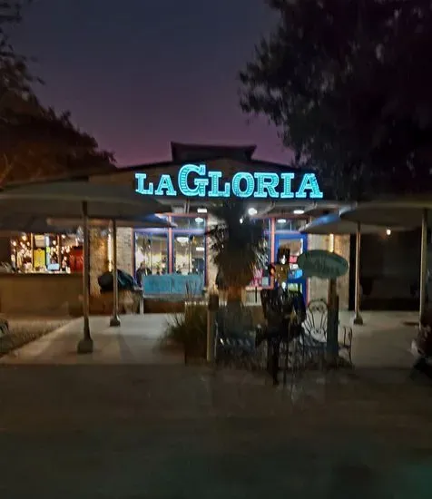 La Gloria