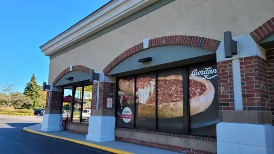 Giordano's