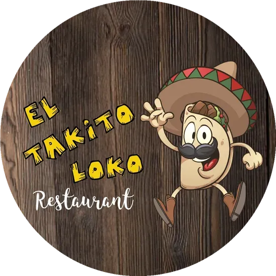 El Takito Loko