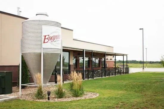 Engrained Brewing Company