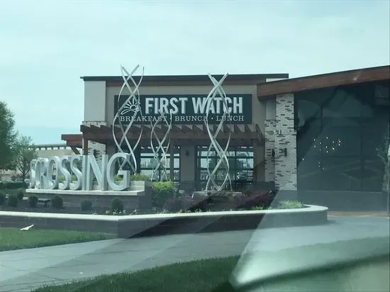 First Watch