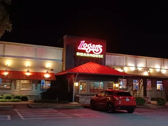 Logan's Roadhouse