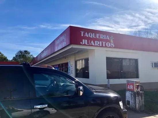 Taqueria Juaritos