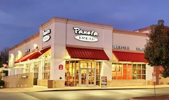 Panera Bread