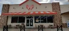 Whataburger