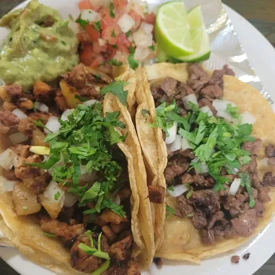 Fajitas Mexican Restaurant Kiln, MS Checkle