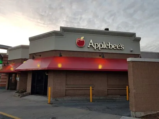 Applebee's Grill + Bar