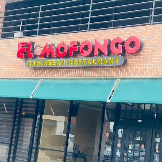 El Mofongo Restaurant