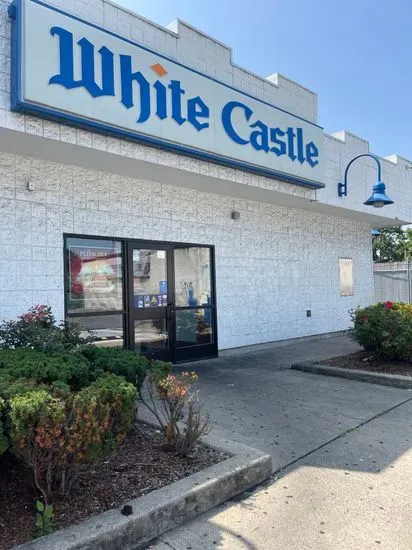 White Castle