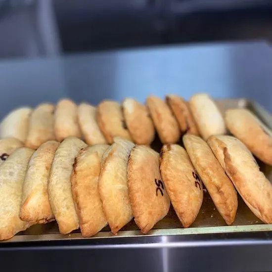 Empanada Express