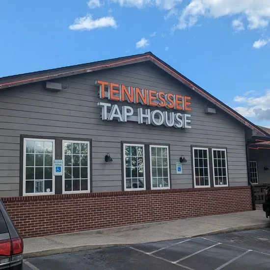 Tennessee Taphouse